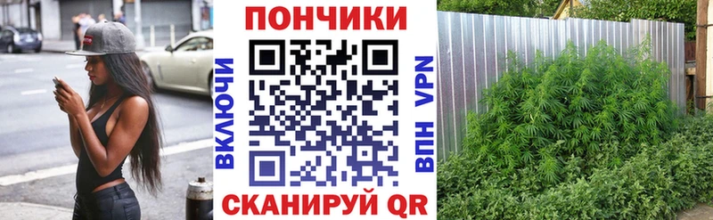 Наркота Озёры hydra рабочий сайт  Канабис  А ПВП  МЕФ  ГАШИШ 