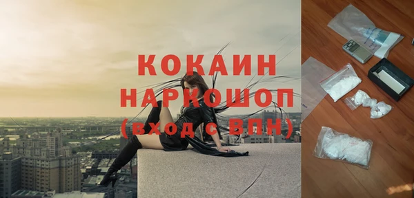 ГАЛЛЮЦИНОГЕННЫЕ ГРИБЫ Балахна