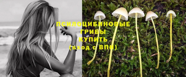 ешки Киреевск