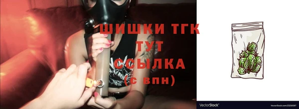 ГАЛЛЮЦИНОГЕННЫЕ ГРИБЫ Балахна