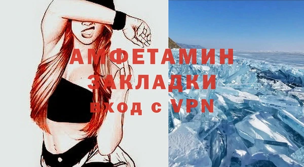 ГАЛЛЮЦИНОГЕННЫЕ ГРИБЫ Балахна