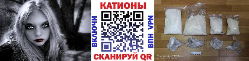 shop какой сайт  Озёры  Меф mephedrone 