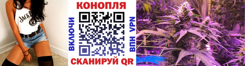 Бошки Шишки индика  omg tor  Озёры  сколько стоит 